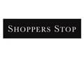 Shoppers Stop Q2 Net Drops 19% to Rs 13 Crore