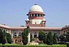 एमएल शर्मा के खिलाफ सुप्रीम कोर्ट यौन उत्पीड़न रोकथाम कमेटी नहीं करेगी कार्रवाई