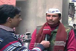 AAP के अच्छे दिन दूर : सवालों के घेरे में पार्टी के दो और विधायकों की डिग्रियां