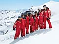 Switzerland eyes 10 per cent more Indian visitors in 2014