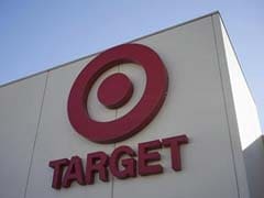 Target Removes CEO Steinhafel in Wake of Cyber Attack