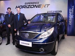 Discounts and Offers on Tata Cars Discounts and Offers on Tata Cars