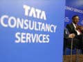 Only 1,000 Jobs Axed in India Due to Non-Performance: TCS