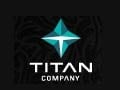 Titan Company Net Profit Rises 48% To Rs 529 Crore In March Quarter