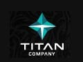 Titan Falls Over 2% After Net Profit Drops 11% In December Quarter