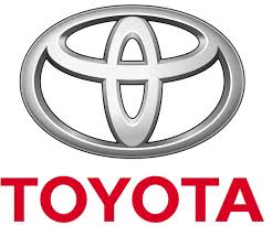 Toyota's Bidadi workers seek state government's intervention over lockout: report