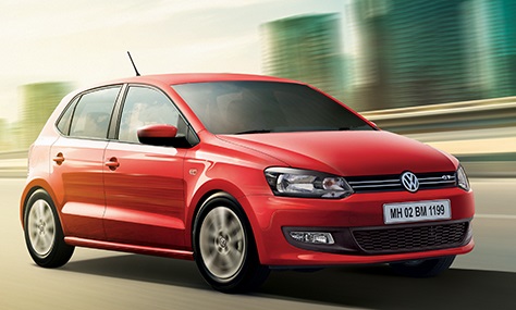 Volkswagen's DSG Transmission Completes 15 Years