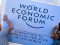 Davos dilemma: How to help, not harm, world's fragile recovery