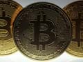 Cyber-attack on bitcoin a big warning to currency's users