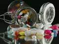 Indian policy on clinical research restrictive: US pharma companies