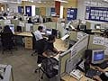 Salary hikes in 2014 to be lowest in a decade: Aon Hewitt