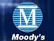 Strong government will not be a game changer for India: Moody's