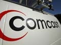 Comcast to buy Time Warner Cable for $45.2 billion