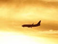 विमान कंपनियों में यात्रा किराए पर होड़, 75% तक घटे दाम