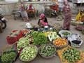 Rajasthan bars entry of foreign supermarkets