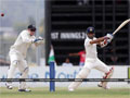 टेस्ट शृंखला में प्रतिष्ठा बचाने पर होंगी टीम इंडिया की नजरें