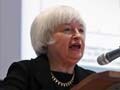Janet Yellen, new Fed chair, takes hot seat at Capitol