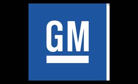 General Motors to invest $341 million for diesel engine plant in Poland