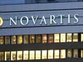 Novartis to cut or transfer up to 4,000 pharma jobs: report