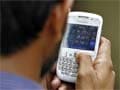 Spectrum auction takes off from Rs 56,554 crore on 7th day