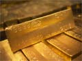China's gold demand surges, tops 1,000 tonnes for first time