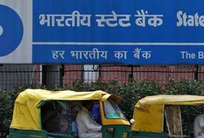 बैंकों की हड़ताल से रुकी देश की रफ्तार
