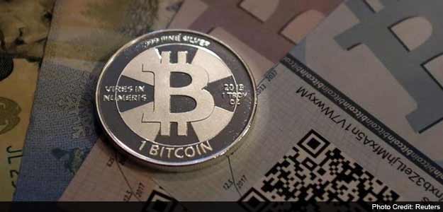 What is bitcoin and how does it work? What is bitcoin and how does it work?