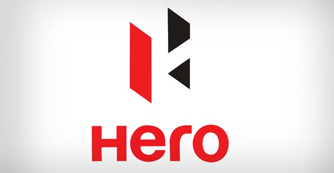 Hero MotoCorp enters Turkey; launches three vehicles