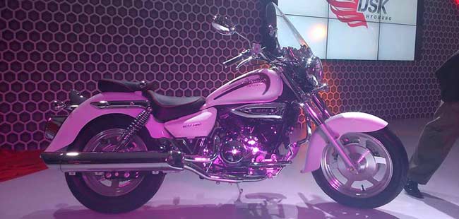 DSK Hyosung announces price reduction across their entire product portfolio
