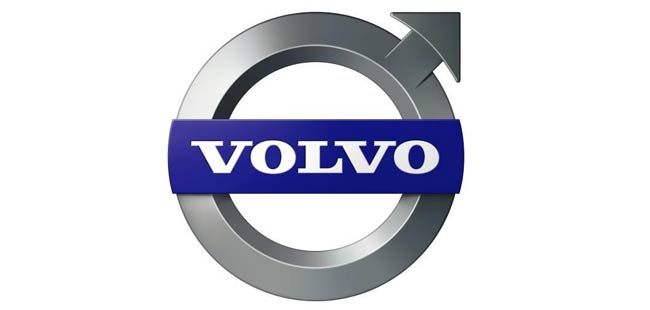 Faulty Design on Volvo Buses?