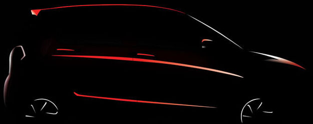 Maruti Suzuki Celerio to return class-leading 23.1km/l mileage