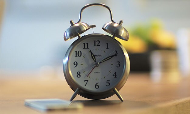 Study: सुबह अलार्म की कठोर आवाज बढ़ा सकती है आपकी घबराहट, वहीं मधुर आवाज बढ़ाएगी सतर्कता