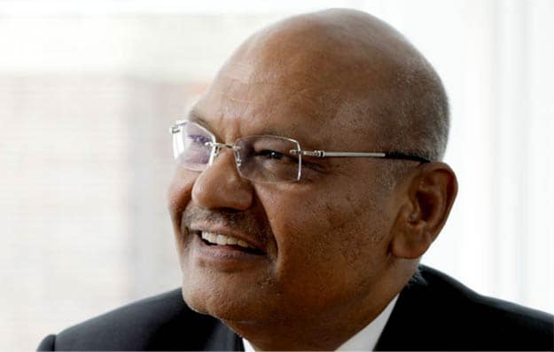 Confident of Closing Cairn Merger by March: Vedanta