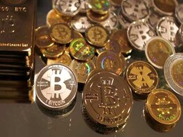 Cryptocurrency : क्या बिटकॉइन ब्लॉकचेन में निवेश करना सही है? कितना सेफ होता है आपका पैसा? Cryptocurrency : क्या बिटकॉइन ब्लॉकचेन में निवेश करना सही है? कितना सेफ होता है आपका पैसा?