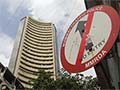Sensex, Nifty Fall as Focus Shifts From Modi to Economy