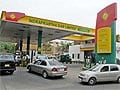 CNG Price Cut by 80 Paise/kg, PNG 70 Paise/Unit in Delhi