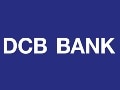 DCB Bank Slumps 20% as Q2 Earnings Disappoint