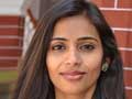 Opinion: Women As Diplomats And How They Got There - By Devyani Khobragade