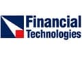 Financial Tech Posts Profit of Rs 95 Crore in Q3