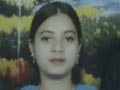 Ishrat Jehan Case Files Being Re-examined By Home Ministry: Sources