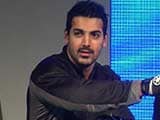 Yamaha extends contract with John Abraham for 2 years