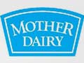दिल्ली-एनसीआर में मदर डेयरी का दूध 2 रुपये लीटर महंगा