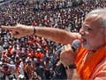 Moody's projects BJP's victory in general elections