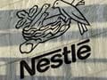 Nestle to Strengthen India Presence, Bullish on Country's Growth Potential