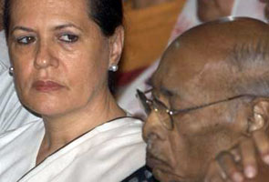 सोनिया, नरसिंह राव के रिश्ते तनावपूर्ण थे : कांग्रेस के मंत्री का दावा