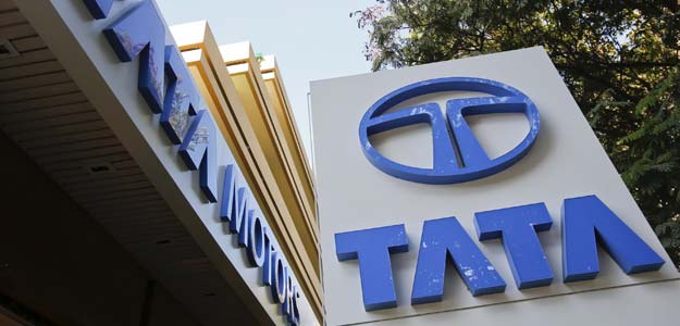 Tatas say fraudsters using brand name for online ponzi scheme