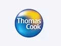 Thomas Cook to merge with Sterling Holiday in Rs 870-crore deal