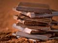 Indians may get high end Swiss chocolates at cheaper rates: report