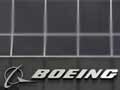 Boeing reports wing cracks on 787 Dreamliners in production