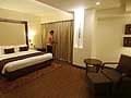 India's hotel prices saw 6% rise in 2013: report